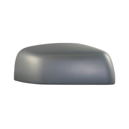 Calotta Specchietto Retrovisore Destro Range Rover Sport 2005+ / Land Rover Discovery 2009>- Freelander 2 2010+ – Verniciabile