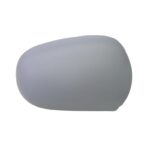 Retrovisore Destro Renault Clio 1998-2000 - Con Primer