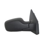 Retrovisore Destro Renault Clio 2005-2008 - Elettrico Termico C\Primer C\Sonda