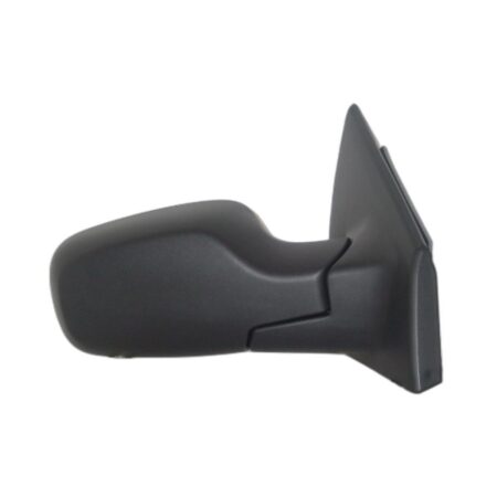 Retrovisore Destro Renault Clio 2005-2008 - Elettrico Termico C\Primer C\Sonda