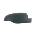 Retrovisore Destro Renault Clio 2009-2011 - - Twingo 2012 Con Primer