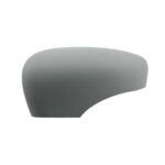 Retrovisore Destro Renault Clio 2012-2015 - - Captur 2012 - Nissan Micra 2017 Con Primer