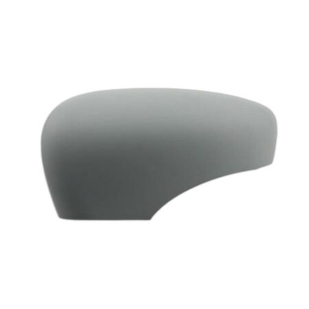 Calotta Specchietto Retrovisore Destro Renault Clio 2012+ / Renault Captur 2012+ – Verniciabile