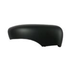 Retrovisore Destro Renault Clio 2012-2015 - - Captur 2012 - Nissan Micra 2017 Nera