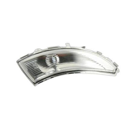 Specchietto Retrovisore Destro Renault Clio 2012+ / Renault Captur 2012+