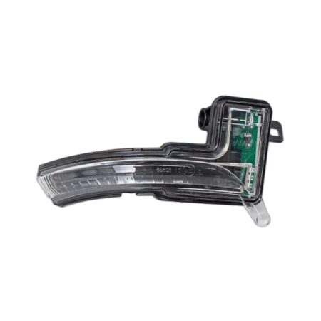 Specchietto Retrovisore Destro Renault Clio 2016+ / Renault Captur 2017+
