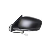 Retrovisore Destro Renault Kadjar 2015+ - Elettrico Termico Ribaltabile Con Fanalino Con Sonda Blis Con Primer 11+2Pin