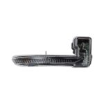 Retrovisore Destro Renault Kadjar 2015+ - - Scenic 2016 - Gran Scenic 2016 - Espace V 2015