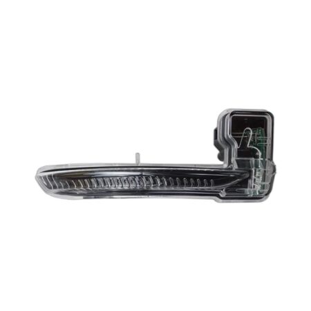 Specchietto Retrovisore Destro Renault Kadjar 2015+ / Renault Scenic 2016+