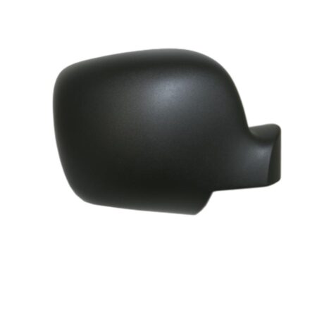 Calotta Specchietto Retrovisore Destro Renault Kangoo 2008 – Nera