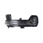Retrovisore Destro Renault Kangoo 21' - Mercedes Citan 21' W420 - Nissan Townstar 21' A Led