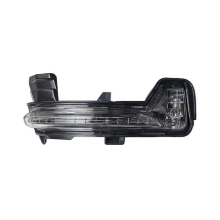 Specchietto Retrovisore Destro Renault Kangoo 2021+ / Mercedes Citan 21' W420 (Variante B)