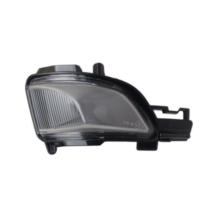 Specchietto Retrovisore Destro Renault Kangoo 2021+ / Mercedes Citan 21' W420 (Variante A)