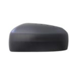 Retrovisore Destro Renault Koleos 2008-2010 - Con Primer Modello Senza Fanalino
