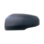 Retrovisore Destro Renault Koleos 2011+ - Con Primer Modello Con Fanalino