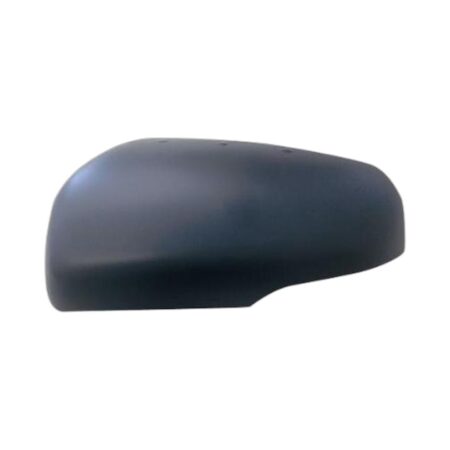 Calotta Specchietto Retrovisore Destro Renault Koleos 2011+ – Verniciabile