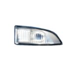 Außenspiegel Rechts Renault Laguna 2007+ / Renault Megane 2008+, Originalnummer 261609550R, 261600001R
