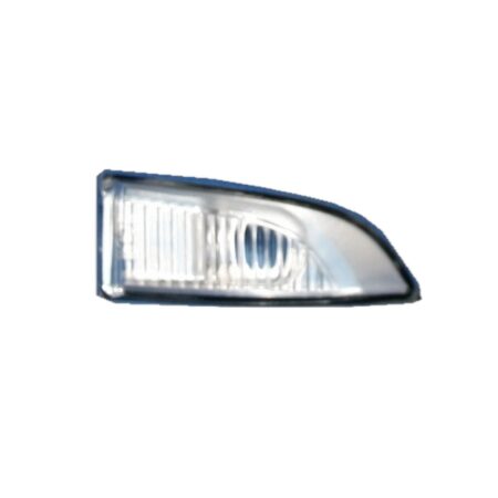 Außenspiegel Rechts Renault Laguna 2007+ / Renault Megane 2008+