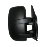 Retrovisore Destro Renault Master 2004-2009 - (Opel Movano) Manuale