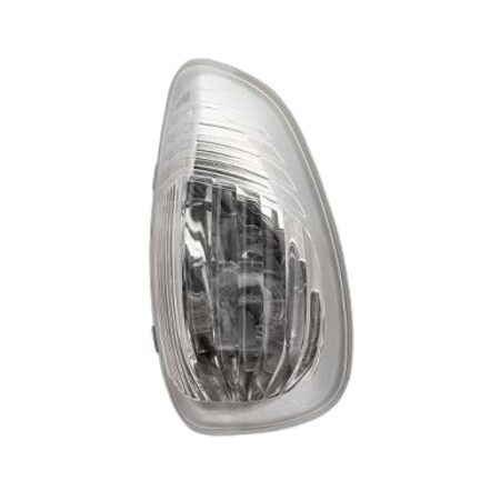 Specchietto Retrovisore Destro Renault Master 2010+ / Opel Movano 10'- Nissan Nv 400 5W-16W