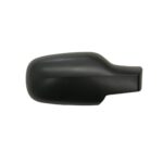 Retrovisore Destro Renault Megane 2002-2007 - - Scenic 2003 Nera