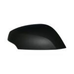 Retrovisore Destro Renault Megane 2008-2015 - Con Primer