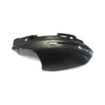 Retrovisore Destro Renault Megane 2016+ - Con Base Inferiore