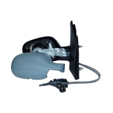 Specchietto Retrovisore Destro Renault Megane 1999+ – Manuale, Sonda Temp.