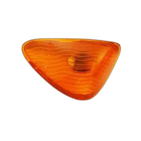 Außenspiegel Rechts Renault Modus Orange