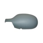 Retrovisore Destro Renault Scenic 2000-2002 - - Clio 2001 - Megane 99' Con Primer