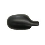Retrovisore Destro Renault Scenic 2000-2002 - - Clio 2001 - Megane 99' Nera