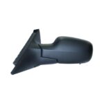 Retrovisore Destro Renault Scenic 2003-2008 - Elettrico Termico Ribaltabile Con Primer Con Sonda 9Pin
