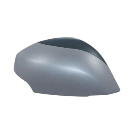 Calotta Specchietto Retrovisore Destro Renault Scenic 2009+ – Verniciabile