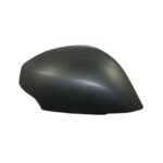 Retrovisore Destro Renault Scenic 2009+ - Nera