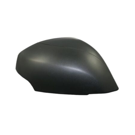 Calotta Specchietto Retrovisore Destro Renault Scenic 2009 – Nera