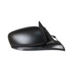 Retrovisore Destro Renault Scenic - Grand Scenic 16' El. Ter. Rib. C/Fan. Luce Di Cort. Sonda Asf. 11Pin