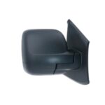 Retrovisore Destro Renault Trafic 2014-2020 - - Opel Vivaro 2014 Manuale Nero Asferica