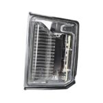 Retrovisore Destro Renault Trafic 2021+ - - Ns Primastar 21' A Led