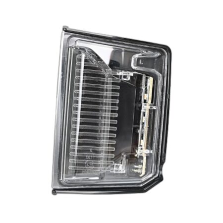 Specchietto Retrovisore Destro Renault Trafic 2021+ / Nissan Primastar 2021 A Led