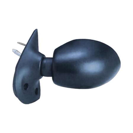Specchietto Retrovisore Destro Renault Twingo 93 Con Leva