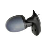 Retrovisore Destro Renault Twingo 1999-2006 - Elettrico Con Primer