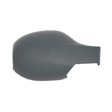 Calotta Specchietto Retrovisore Destro Renault Twingo 2007+ – Verniciabile