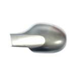 Retrovisore Destro Renault Twingo 2007-2011 - Cromata Satinata