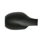 Retrovisore Destro Renault Twingo 2007-2011 - Nera