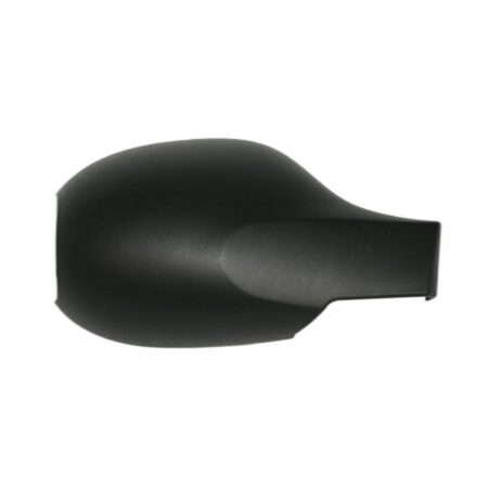 Calotta Specchietto Retrovisore Destro Renault Twingo 2007 – Nera