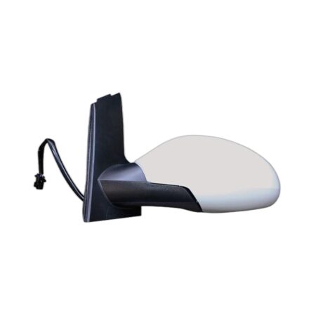 Specchietto Retrovisore Destro Seat Altea / Toledo 2004+ – Elettrico, Riscaldato