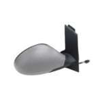 Retrovisore Destro Seat Altea / Toledo 2004+ - Meccanico C\Primer