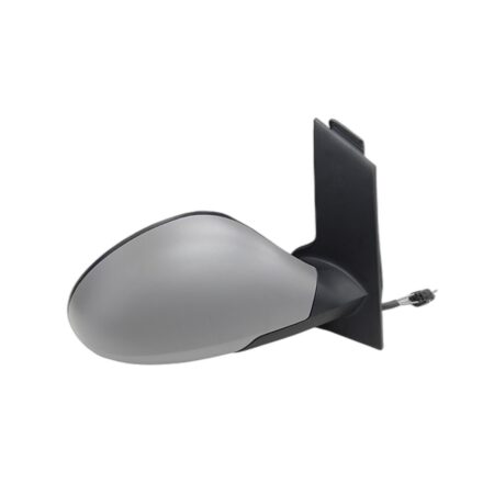 Specchietto Retrovisore Destro Seat Altea / Toledo 2004 Meccanico Con Prim