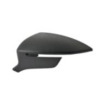Retrovisore Destro Seat Ateca 2016+ - - Tarraco 2019 Nera