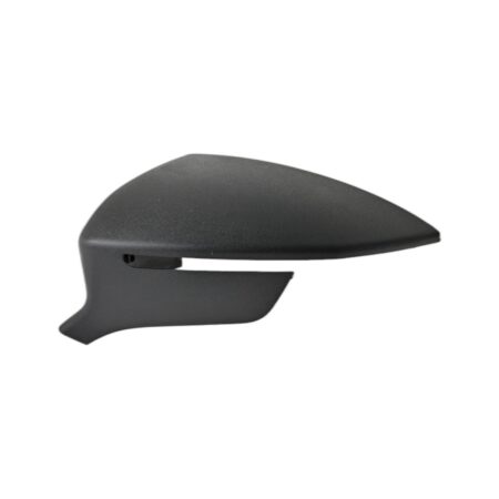 Calotta Specchietto Retrovisore Destro Seat Ateca 2016+ / Seat Tarraco 2019 – Nera